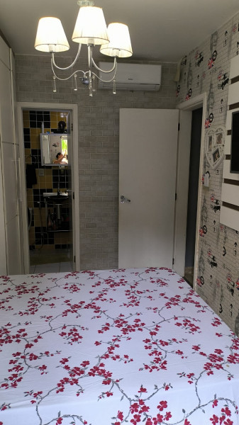 Apartamento à venda Catu de Abrantes com 56m² e 2 quartos por R$ 265.000 - 573221885-photo-2023-07-28-10-32-37-4.jpg