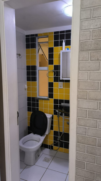 Apartamento à venda Catu de Abrantes com 56m² e 2 quartos por R$ 265.000 - 632102475-photo-2023-07-28-10-31-59-12.jpg