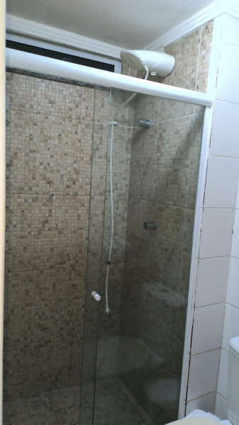 Apartamento à venda Catu de Abrantes com 56m² e 2 quartos por R$ 265.000 - 633522484-photo-2023-07-28-10-31-59.jpg
