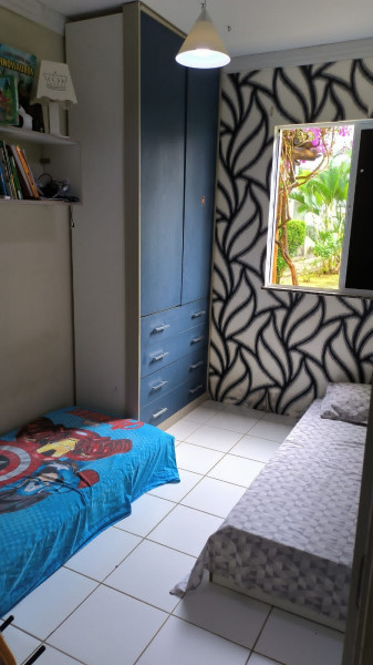 Apartamento à venda Catu de Abrantes com 56m² e 2 quartos por R$ 265.000 - 637202367-photo-2023-07-28-10-54-31-13.jpg