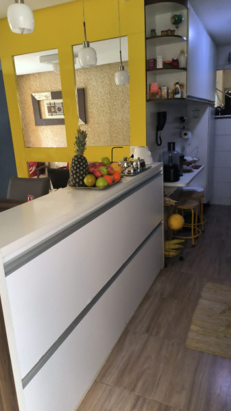 Apartamento à venda Catu de Abrantes com 56m² e 2 quartos por R$ 265.000 - 663692581-photo-2023-07-28-11-42-03-16.jpg