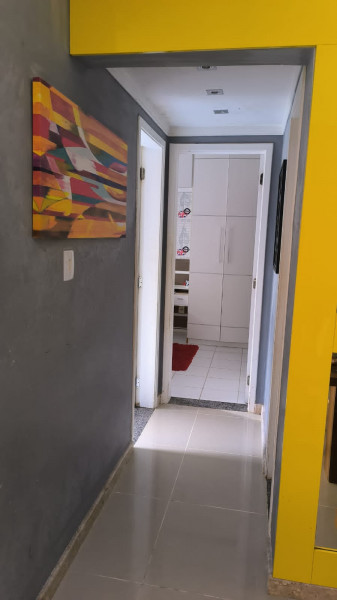 Apartamento à venda Catu de Abrantes com 56m² e 2 quartos por R$ 265.000 - 818841180-photo-2023-07-28-10-54-32.jpg