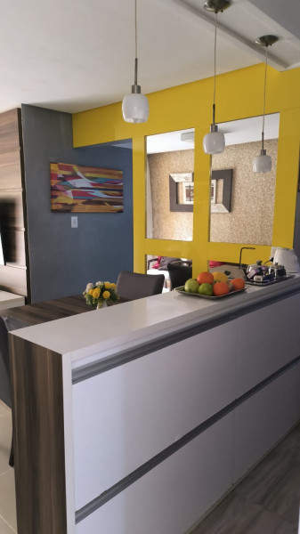 Apartamento à venda Catu de Abrantes com 56m² e 2 quartos por R$ 265.000 - 828766106-photo-2023-07-28-11-25-05.jpg