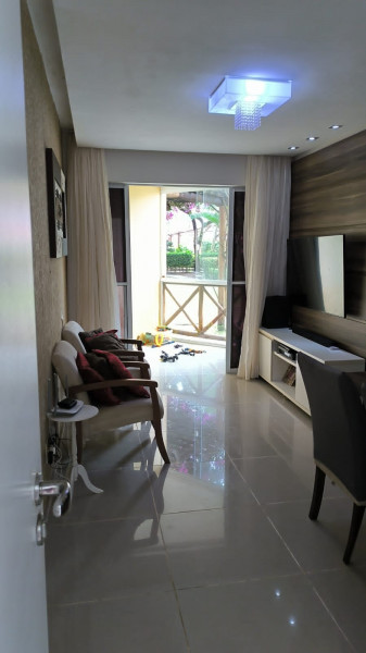 Apartamento à venda Catu de Abrantes com 56m² e 2 quartos por R$ 265.000 - 848293515-photo-2023-07-28-11-13-27-6.jpg