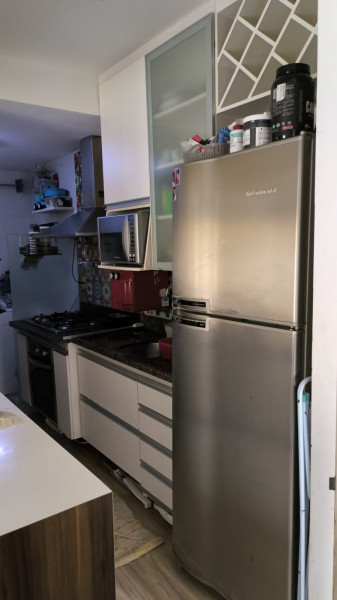 Apartamento à venda Catu de Abrantes com 56m² e 2 quartos por R$ 265.000 - 907964299-photo-2023-07-28-13-08-22-8.jpg