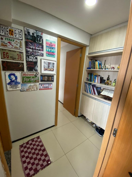 Apartamento à venda Parque Iracema com 106m² e 4 quartos por R$ 700.000 - 1154707874-whatsapp-image-2023-08-09-at-12.jpeg