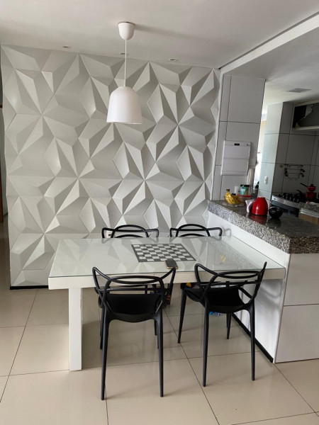 Apartamento à venda Parque Iracema com 106m² e 4 quartos por R$ 700.000 - 1708755466-whatsapp-image-2023-08-09-at-12.jpeg