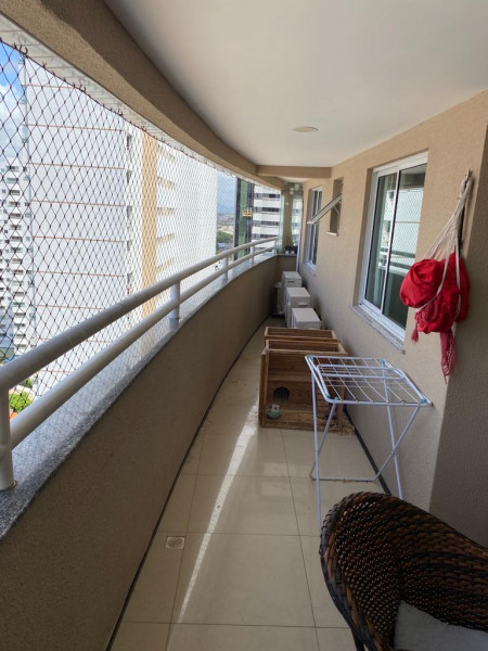 Apartamento à venda Parque Iracema com 106m² e 4 quartos por R$ 700.000 - 1761091448-whatsapp-image-2023-08-09-at-12.jpeg