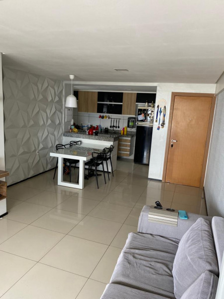 Apartamento à venda Parque Iracema com 106m² e 4 quartos por R$ 700.000 - 1764802368-whatsapp-image-2023-08-09-at-12.jpeg