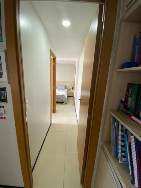 Apartamento à venda Parque Iracema com 106m² e 4 quartos por R$ 700.000 - 1843828990-whatsapp-image-2023-08-09-at-12.jpeg