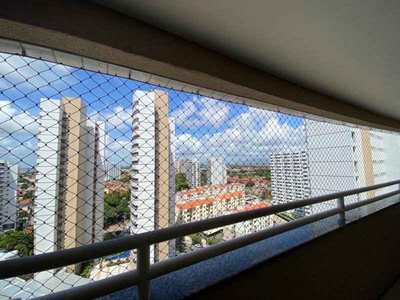 Apartamento à venda Parque Iracema com 106m² e 4 quartos por R$ 700.000 - 186901193-whatsapp-image-2023-08-09-at-12.jpeg