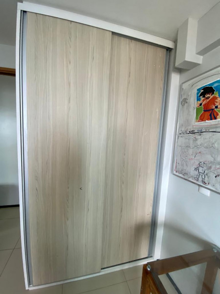 Apartamento à venda Parque Iracema com 106m² e 4 quartos por R$ 700.000 - 336170505-whatsapp-image-2023-08-09-at-12.jpeg