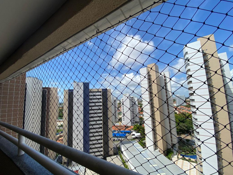Apartamento à venda Parque Iracema com 106m² e 4 quartos por R$ 700.000 - 492402008-whatsapp-image-2023-08-09-at-12.jpeg