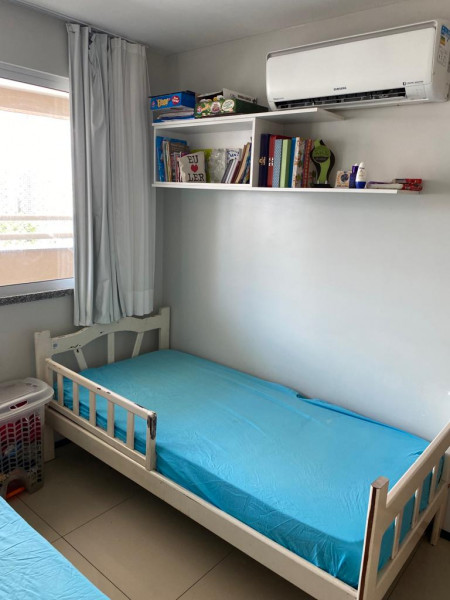 Apartamento à venda Parque Iracema com 106m² e 4 quartos por R$ 700.000 - 515111777-whatsapp-image-2023-08-09-at-12.jpeg