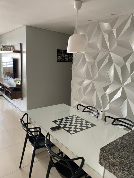 Apartamento à venda Parque Iracema com 106m² e 4 quartos por R$ 700.000 - 580199319-whatsapp-image-2023-08-09-at-12.jpeg