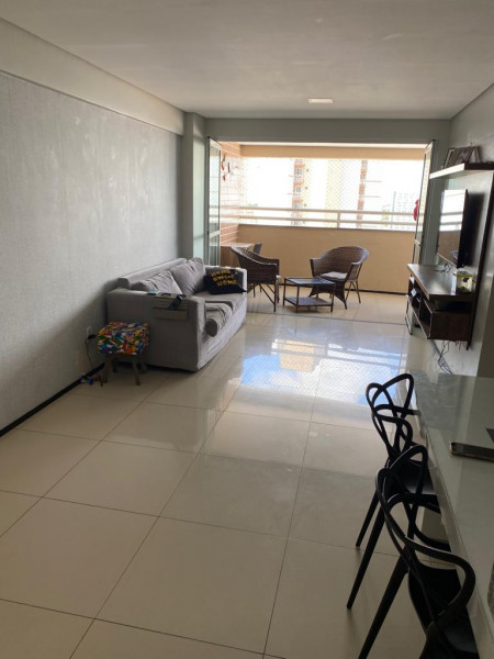 Apartamento à venda Parque Iracema com 106m² e 4 quartos por R$ 700.000 - 623943006-whatsapp-image-2023-08-09-at-12.jpeg