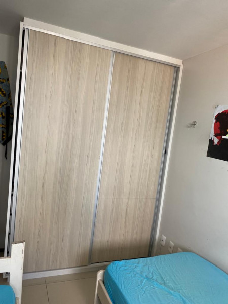 Apartamento à venda Parque Iracema com 106m² e 4 quartos por R$ 700.000 - 829988295-whatsapp-image-2023-08-09-at-12.jpeg