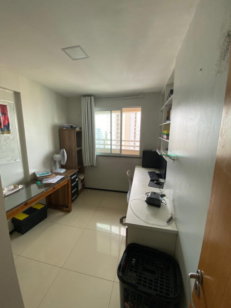 Apartamento à venda Parque Iracema com 106m² e 4 quartos por R$ 700.000 - 942368756-whatsapp-image-2023-08-09-at-12.jpeg