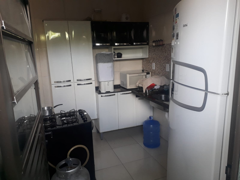 Casa à venda Nossa Sra. do Ó com 52m² e 3 quartos por R$ 40.000 - 229012771-img-20230724-wa0014.jpg