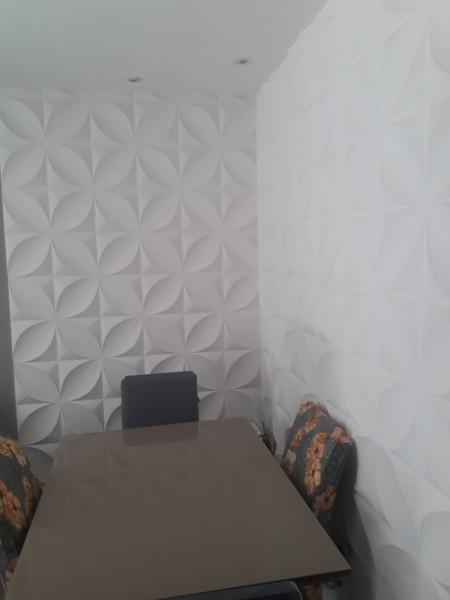 Casa à venda Nossa Sra. do Ó com 52m² e 3 quartos por R$ 40.000 - 451577158-img-20230724-wa0010.jpg