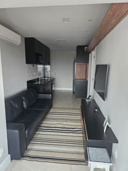 Apartamento à venda Vila Mariana com 42m² e 1 quarto por R$ 850.000 - 1007077076-1.jpeg