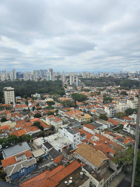 Apartamento à venda Vila Mariana com 42m² e 1 quarto por R$ 850.000 - 1215435274-14.jpeg