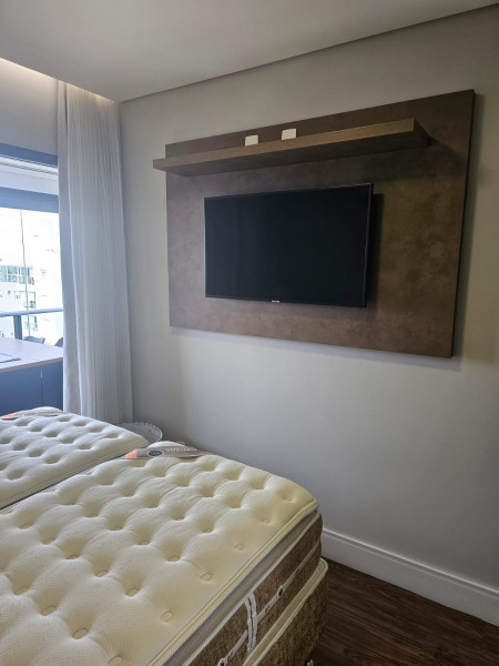 Apartamento à venda Vila Mariana com 42m² e 1 quarto por R$ 850.000 - 1238301286-11.jpeg