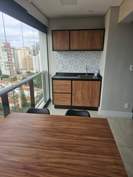 Apartamento à venda Vila Mariana com 42m² e 1 quarto por R$ 850.000 - 1308339652-13.jpeg