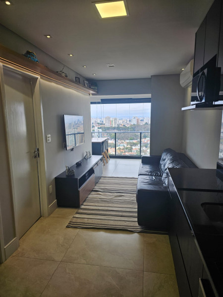 Apartamento à venda Vila Mariana com 42m² e 1 quarto por R$ 850.000 - 1526069979-4.jpeg
