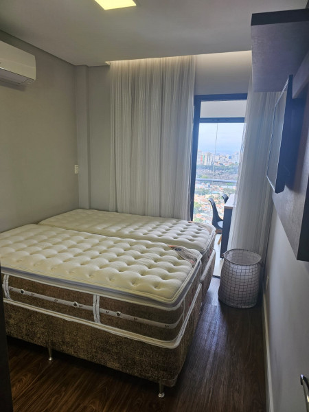 Apartamento à venda Vila Mariana com 42m² e 1 quarto por R$ 850.000 - 1673917170-10.jpeg