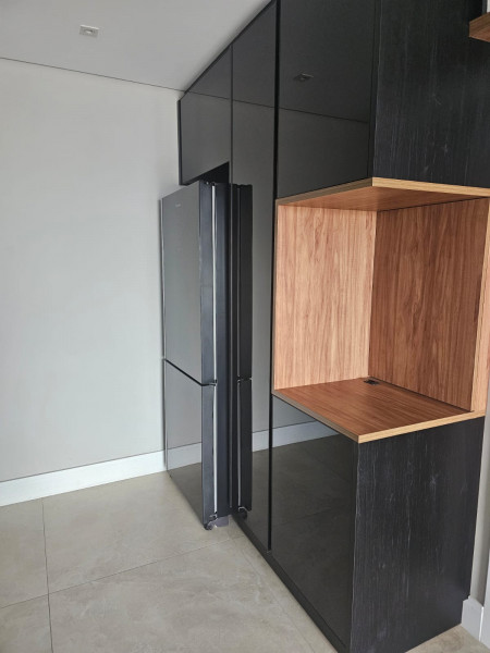 Apartamento à venda Vila Mariana com 42m² e 1 quarto por R$ 850.000 - 1780949480-5.jpeg