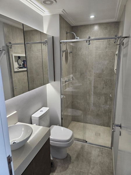 Apartamento à venda Vila Mariana com 42m² e 1 quarto por R$ 850.000 - 1994257537-7.jpeg