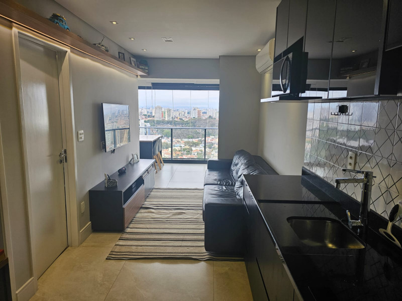 Apartamento à venda Vila Mariana com 42m² e 1 quarto por R$ 850.000 - 608865714-8.jpeg