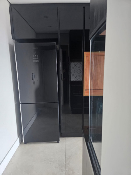 Apartamento à venda Vila Mariana com 42m² e 1 quarto por R$ 850.000 - 767481357-6.jpeg