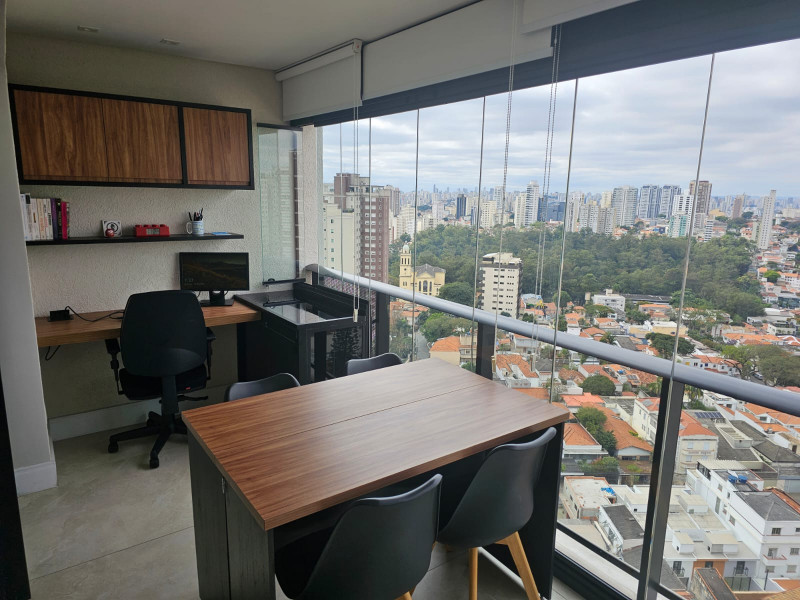 Apartamento à venda Vila Mariana com 42m² e 1 quarto por R$ 850.000 - 770735534-12.jpeg