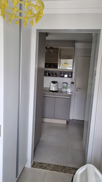 Apartamento à venda Santo Antônio com 113m² e 3 quartos por R$ 1.300.000 - 1091623502-whatsapp-image-2023-08-14-at-09.jpeg