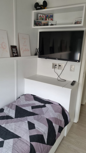 Apartamento à venda Santo Antônio com 113m² e 3 quartos por R$ 1.300.000 - 1130471113-whatsapp-image-2023-08-14-at-09.jpeg