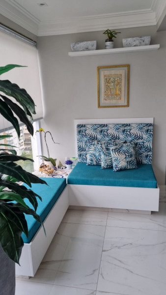 Apartamento à venda Santo Antônio com 113m² e 3 quartos por R$ 1.300.000 - 1186779264-whatsapp-image-2023-08-14-at-09.jpeg