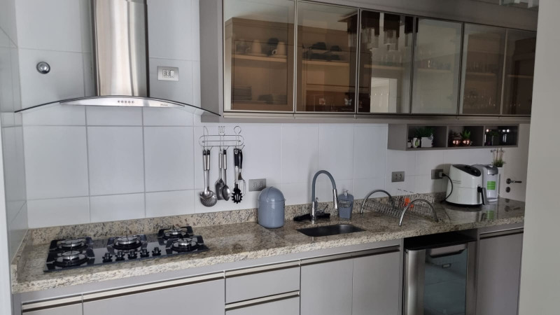 Apartamento à venda Santo Antônio com 113m² e 3 quartos por R$ 1.300.000 - 1279001504-whatsapp-image-2023-08-14-at-09.jpeg