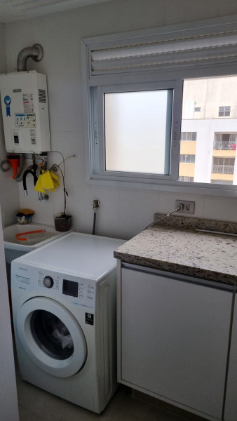 Apartamento à venda Santo Antônio com 113m² e 3 quartos por R$ 1.300.000 - 1460005248-whatsapp-image-2023-08-14-at-09.jpeg