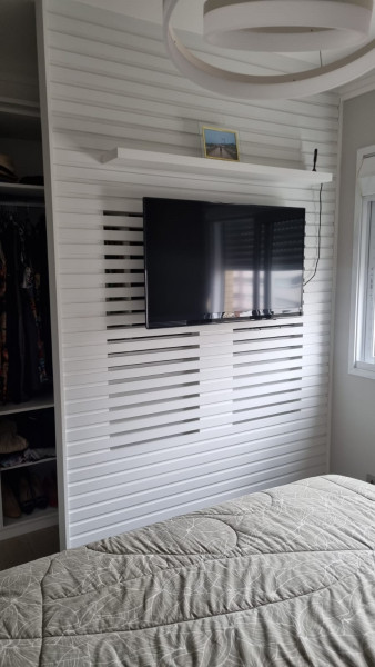 Apartamento à venda Santo Antônio com 113m² e 3 quartos por R$ 1.300.000 - 1672174571-whatsapp-image-2023-08-14-at-09.jpeg