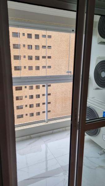 Apartamento à venda Santo Antônio com 113m² e 3 quartos por R$ 1.300.000 - 1731018840-whatsapp-image-2023-08-14-at-09.jpeg