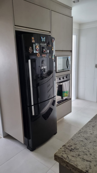 Apartamento à venda Santo Antônio com 113m² e 3 quartos por R$ 1.300.000 - 1791512313-whatsapp-image-2023-08-14-at-09.jpeg