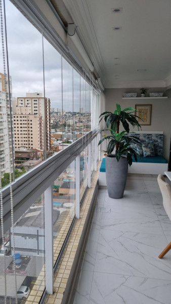 Apartamento à venda Santo Antônio com 113m² e 3 quartos por R$ 1.300.000 - 1844620610-whatsapp-image-2023-08-14-at-09.jpeg
