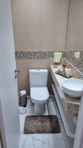 Apartamento à venda Santo Antônio com 113m² e 3 quartos por R$ 1.300.000 - 1875345735-whatsapp-image-2023-08-14-at-09.jpeg