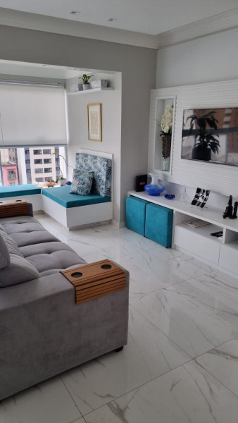 Apartamento à venda Santo Antônio com 113m² e 3 quartos por R$ 1.300.000 - 1893868988-whatsapp-image-2023-08-14-at-09.jpeg