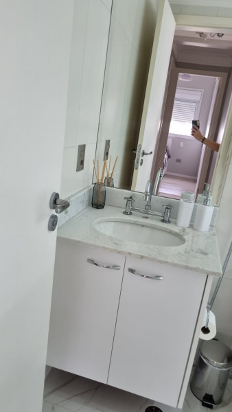 Apartamento à venda Santo Antônio com 113m² e 3 quartos por R$ 1.300.000 - 1903752808-whatsapp-image-2023-08-14-at-09.jpeg