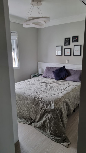 Apartamento à venda Santo Antônio com 113m² e 3 quartos por R$ 1.300.000 - 2096575796-whatsapp-image-2023-08-14-at-09.jpeg