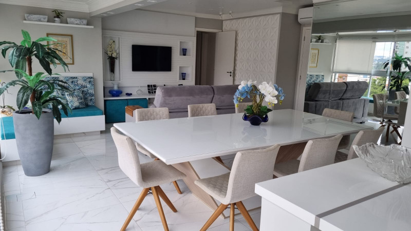 Apartamento à venda Santo Antônio com 113m² e 3 quartos por R$ 1.300.000 - 2141499263-whatsapp-image-2023-08-14-at-09.jpeg