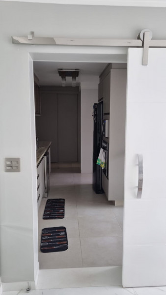 Apartamento à venda Santo Antônio com 113m² e 3 quartos por R$ 1.300.000 - 240859523-whatsapp-image-2023-08-14-at-09.jpeg